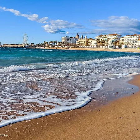 Apartament Lumineux 2 Pieces, Climatise, Proche A Saint-raphael Saint-Raphaël
